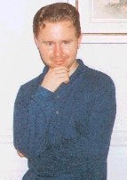 Me in March 1997